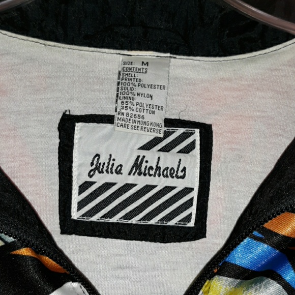 VtG Julia Michael's jacket - Picture 3 of 4